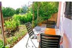 Appartementen Kosović III Appartement 1 – AP1 foto 2