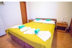 Appartementen Kosović III Appartement 1 – AP1 foto 3