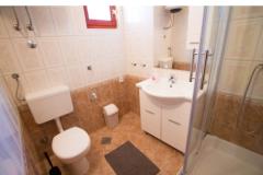 Appartementen Kosović III Appartement 1 – AP1 foto 4