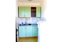 Appartementen Kosović III Appartement 1 – AP1 foto 5