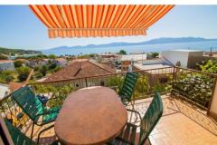 Appartementen Kosović III Appartement 2 – AP2 foto 1