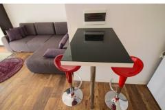 Appartementen Kosović III Appartement 2 – AP2 foto 4