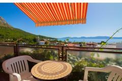 Appartementen Kosović III Appartement 3 – AP3 foto 1