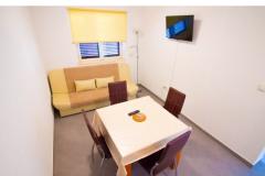 Appartementen Kosović III Appartement 3 – AP3 foto 4