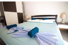 Appartementen Kosović III Appartement 3 – AP3 foto 5