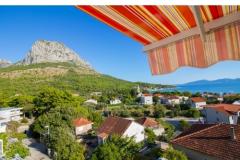 Appartementen Kosović III Appartement 5 – AP5 foto 1