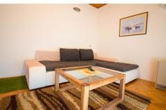 Appartementen Kosović III Appartement 5 – AP5 foto 2