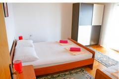 Appartementen Kosović III Appartement 5 – AP5 foto 4