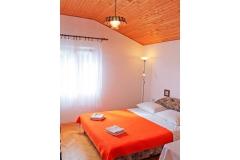 Appartementen Kosović III Appartement 5 – AP5 foto 5