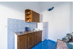 Appartementen Ostrog - Zaostrog Appartement 4 – Ap 4 foto 2