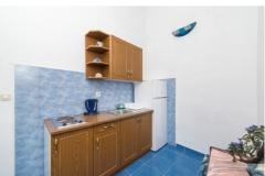 Appartementen Ostrog - Zaostrog Appartement 4 – Ap 4 foto 5