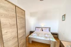 Appartementen Ostrog - Zaostrog Appartement 2 – Ap 2 foto 3