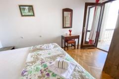 Appartementen Ostrog - Zaostrog Appartement 2 – Ap 2 foto 4