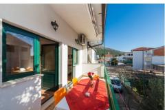 Appartementen Ostrog - Zaostrog Appartement 5 – Ap 5 foto 3