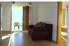 Appartementen Ksenija Appartement 2 – Maris foto 3
