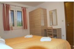 Appartementen Ksenija Appartement 3 – Pinus foto 3