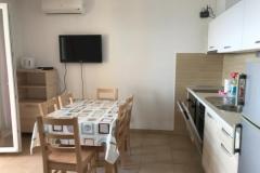 Appartementen Ksenija Appartement 4 – Aqua foto 2