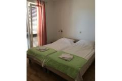 Appartementen Ksenija Appartement 4 – Aqua foto 4