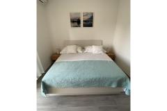 Appartementen Maja Appartement 1 – Maslina foto 1