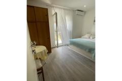 Appartementen Maja Appartement 1 – Maslina foto 2