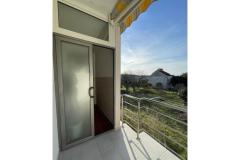 Appartementen Maja Appartement 1 – Maslina foto 3