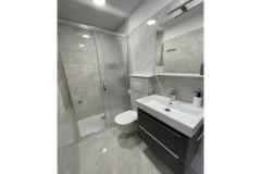 Appartementen Maja Appartement 1 – Maslina foto 4