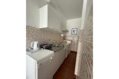 Appartementen Maja Appartement 1 – Maslina foto 5