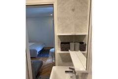 Appartementen Maja Appartement 2 – Val foto 4