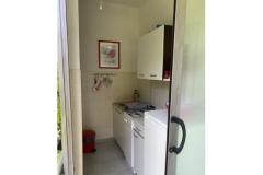 Appartementen Maja Appartement 2 – Val foto 5