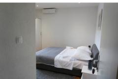 Appartementen Maja Appartement 3 – Lavanda foto 1