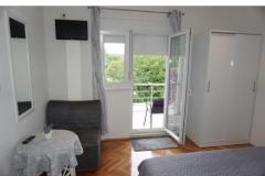 Appartementen Maja Appartement 3 – Lavanda foto 2