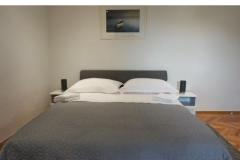 Appartementen Maja Appartement 3 – Lavanda foto 3