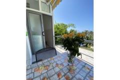 Appartementen Maja Appartement 3 – Lavanda foto 5