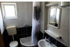 Appartementen Malbašić Appartement 1 – APARTMAN 1 foto 5