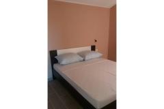 Appartementen Malbašić Appartement 2 – APARTMAN 2 foto 2