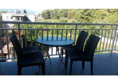 Appartementen Malbašić Appartement 2 – APARTMAN 2 foto 5