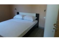Appartementen Malbašić Appartement 3 – APARTMAN 3 foto 2