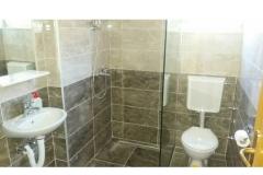 Appartementen Malbašić Appartement 3 – APARTMAN 3 foto 3