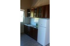Appartementen Malbašić Appartement 4 – APARTMAN 4 foto 2