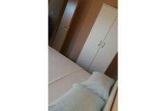 Appartementen Malbašić Appartement 4 – APARTMAN 4 foto 4