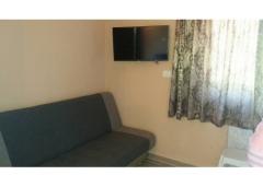 Appartementen Malbašić Appartement 4 – APARTMAN 4 foto 5