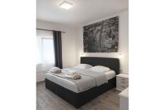 Appartementen Markovic Appartement 2 – Markovic2 foto 1