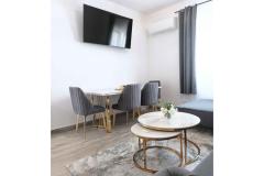 Appartementen Markovic Appartement 2 – Markovic2 foto 2