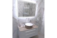 Appartementen Markovic Appartement 2 – Markovic2 foto 3