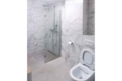 Appartementen Markovic Appartement 2 – Markovic2 foto 4