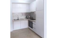 Appartementen Markovic Appartement 2 – Markovic2 foto 5