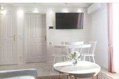 Appartementen Markovic Appartement 3 – Markovic3 foto 1