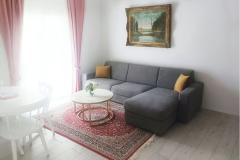 Appartementen Markovic Appartement 3 – Markovic3 foto 2