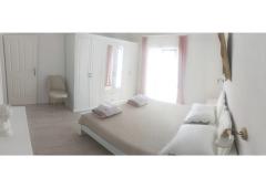 Appartementen Markovic Appartement 3 – Markovic3 foto 3