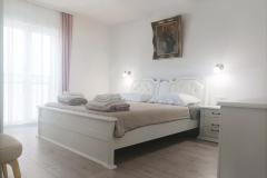 Appartementen Markovic Appartement 3 – Markovic3 foto 4